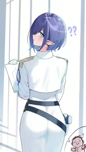Page 29 of ●PIXIV● のんびり - preview thumbnail