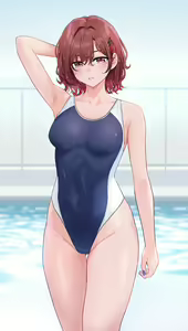 Page 30 of ●PIXIV● のんびり - preview thumbnail
