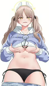 Page 31 of ●PIXIV● のんびり - preview thumbnail