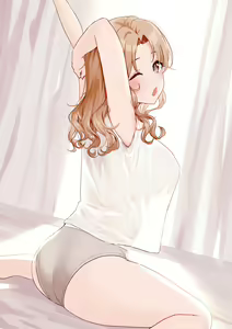 Page 41 of ●PIXIV● のんびり - preview thumbnail