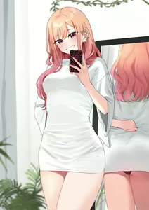 Page 48 of ●PIXIV● のんびり - preview thumbnail