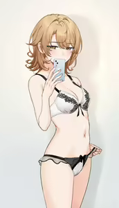 Page 55 of ●PIXIV● のんびり - preview thumbnail