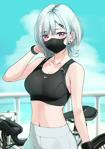 Page 67 of ●PIXIV● のんびり - preview thumbnail