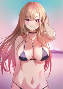 Page 82 of ●PIXIV● のんびり - preview thumbnail
