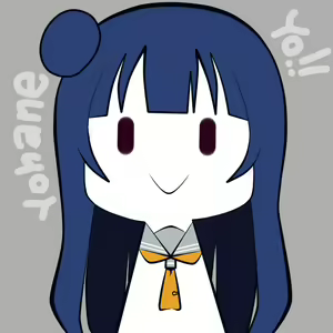 Page 89 of ●PIXIV● のんびり - preview thumbnail