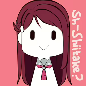 Page 92 of ●PIXIV● のんびり - preview thumbnail
