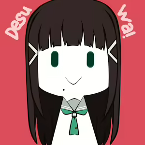 Page 94 of ●PIXIV● のんびり - preview thumbnail