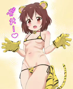 Page 1071 of ●PIXIV● サインこす - preview thumbnail