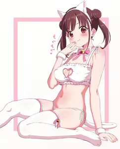 Page 1296 of ●PIXIV● サインこす - preview thumbnail
