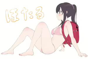 Page 1582 of ●PIXIV● サインこす - preview thumbnail