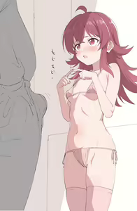 Page 222 of ●PIXIV● サインこす - preview thumbnail