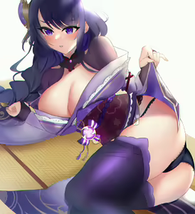 Page 102 of ●PIXIV● 牛蛙菌 - preview thumbnail