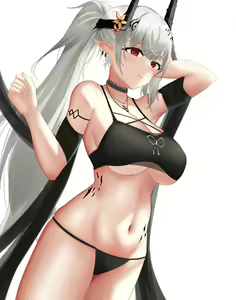 Page 19 of ●PIXIV● 牛蛙菌 - preview thumbnail
