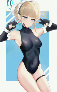 Page 3 of ●PIXIV● 牛蛙菌 - preview thumbnail