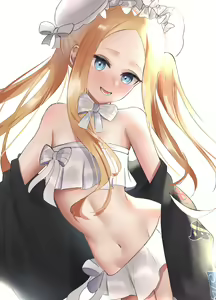 Page 44 of ●PIXIV● 牛蛙菌 - preview thumbnail