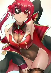 Page 79 of ●PIXIV● 牛蛙菌 - preview thumbnail