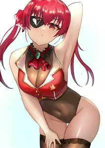 Page 80 of ●PIXIV● 牛蛙菌 - preview thumbnail