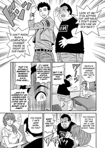 Page 30 of Shuugou Seyo! Drift V - preview thumbnail