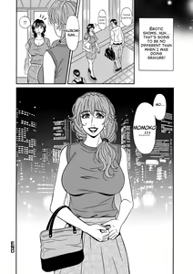 Page 62 of Shuugou Seyo! Drift V - preview thumbnail