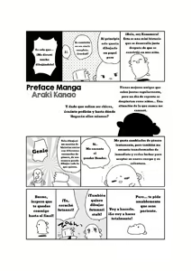 Page 2 of Nyotaika Shita Ore no Chotto Tadareta Gakkou Seikatsu - preview thumbnail