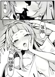 Page 11 of Oshite Osotte Osowarete - preview thumbnail