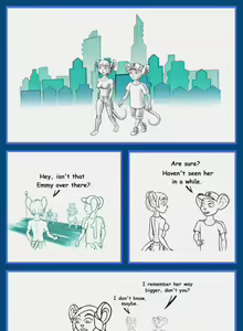 Page 122 of Drawington's Works - preview thumbnail
