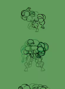 Page 169 of Drawington's Works - preview thumbnail