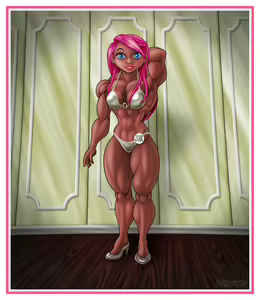 Page 61 of Drawington's Works - preview thumbnail