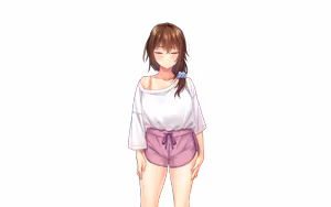 Page 453 of Ai Suru Kanojo wa Gamen no Mukou de Iki Kuruu ~ Kanshi Camera Goshi ni Misetsukerareru Koibito no Haishin Sex～ - preview thumbnail