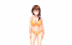 Page 463 of Ai Suru Kanojo wa Gamen no Mukou de Iki Kuruu ~ Kanshi Camera Goshi ni Misetsukerareru Koibito no Haishin Sex～ - preview thumbnail
