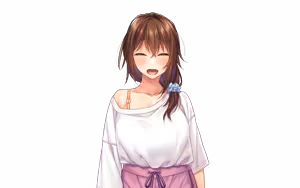 Page 497 of Ai Suru Kanojo wa Gamen no Mukou de Iki Kuruu ~ Kanshi Camera Goshi ni Misetsukerareru Koibito no Haishin Sex～ - preview thumbnail