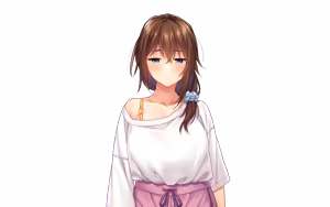 Page 498 of Ai Suru Kanojo wa Gamen no Mukou de Iki Kuruu ~ Kanshi Camera Goshi ni Misetsukerareru Koibito no Haishin Sex～ - preview thumbnail