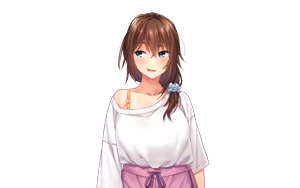 Page 501 of Ai Suru Kanojo wa Gamen no Mukou de Iki Kuruu ~ Kanshi Camera Goshi ni Misetsukerareru Koibito no Haishin Sex～ - preview thumbnail