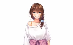 Page 506 of Ai Suru Kanojo wa Gamen no Mukou de Iki Kuruu ~ Kanshi Camera Goshi ni Misetsukerareru Koibito no Haishin Sex～ - preview thumbnail