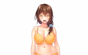 Page 510 of Ai Suru Kanojo wa Gamen no Mukou de Iki Kuruu ~ Kanshi Camera Goshi ni Misetsukerareru Koibito no Haishin Sex～ - preview thumbnail