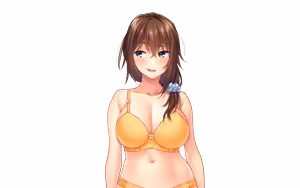 Page 514 of Ai Suru Kanojo wa Gamen no Mukou de Iki Kuruu ~ Kanshi Camera Goshi ni Misetsukerareru Koibito no Haishin Sex～ - preview thumbnail
