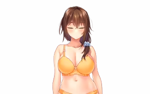 Page 515 of Ai Suru Kanojo wa Gamen no Mukou de Iki Kuruu ~ Kanshi Camera Goshi ni Misetsukerareru Koibito no Haishin Sex～ - preview thumbnail