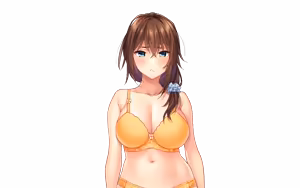 Page 517 of Ai Suru Kanojo wa Gamen no Mukou de Iki Kuruu ~ Kanshi Camera Goshi ni Misetsukerareru Koibito no Haishin Sex～ - preview thumbnail
