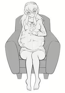 Page 240 of John2989027 - preview thumbnail