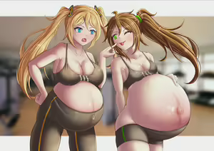 Page 334 of John2989027 - preview thumbnail