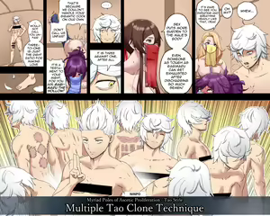 Page 110 of kmvt - preview thumbnail