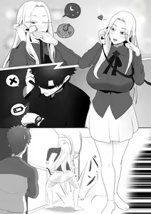 Page 127 of kmvt - preview thumbnail