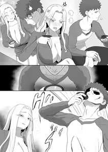 Page 128 of kmvt - preview thumbnail