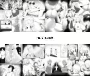 Page 131 of kmvt - preview thumbnail