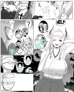 Page 207 of kmvt - preview thumbnail