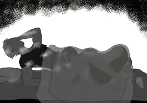 Page 218 of kmvt - preview thumbnail