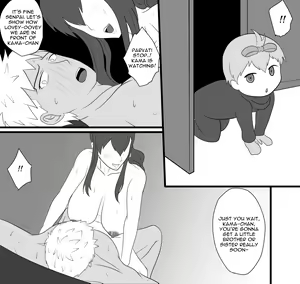 Page 219 of kmvt - preview thumbnail
