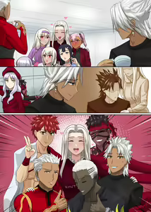 Page 242 of kmvt - preview thumbnail