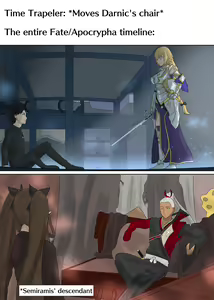 Page 247 of kmvt - preview thumbnail