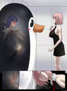 Page 287 of kmvt - preview thumbnail